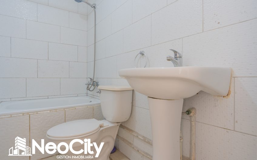 EN VENTA DEPARTAMENTO CONJUNTO DOÑA ELISA