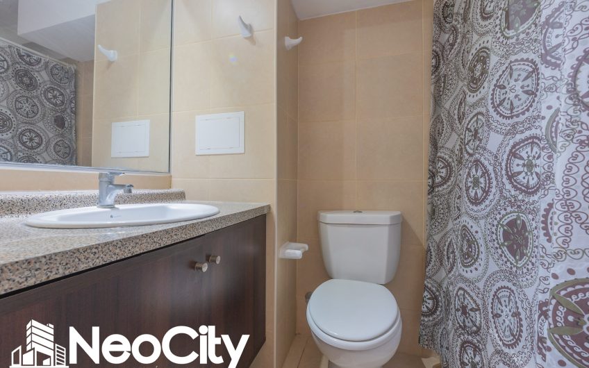 DEPARTAMENTO CONDOMINIO DOÑA MARGARITA