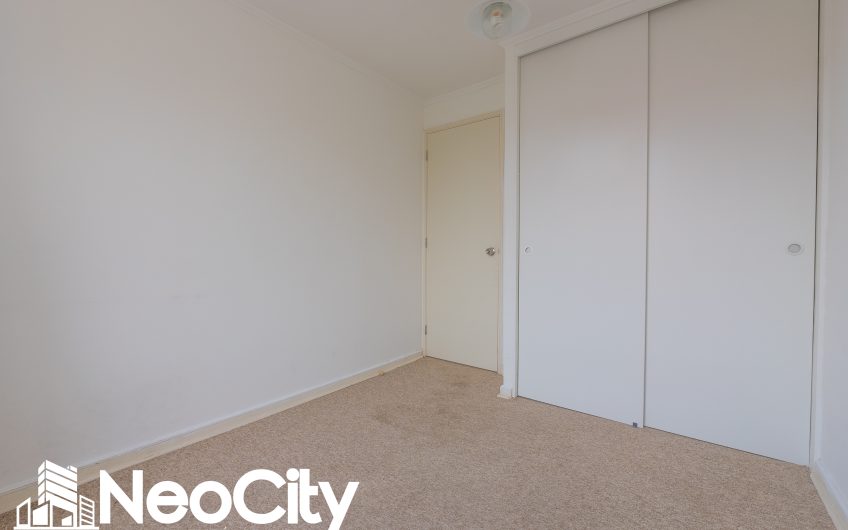 DEPARTAMENTO CONDOMINIO DOÑA MARGARITA