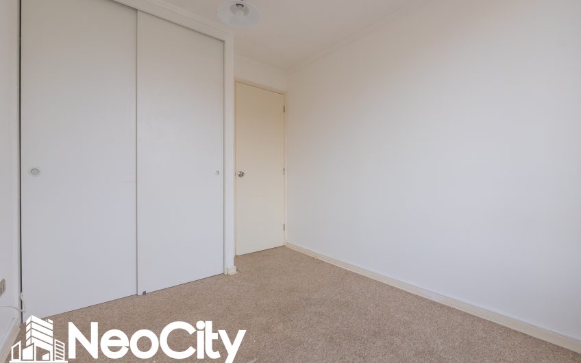 DEPARTAMENTO CONDOMINIO DOÑA MARGARITA