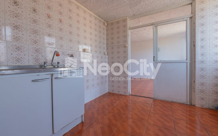 ARRIENDO DEPARTAMENTO CONJUNTO HABITACIONAL ARICA